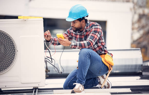 Best Electrical Outlet Repair  in Glenville, CT