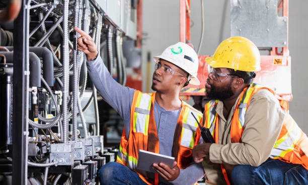 Best Home Electrical Repair  in Glenville, CT