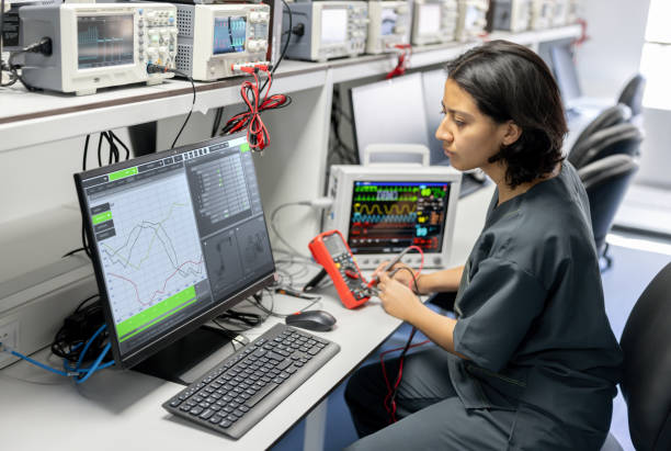 Best Electrical Troubleshooting Services  in Glenville, CT